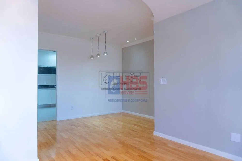 Apartamento, 3 quartos, 95 m² - Foto 6