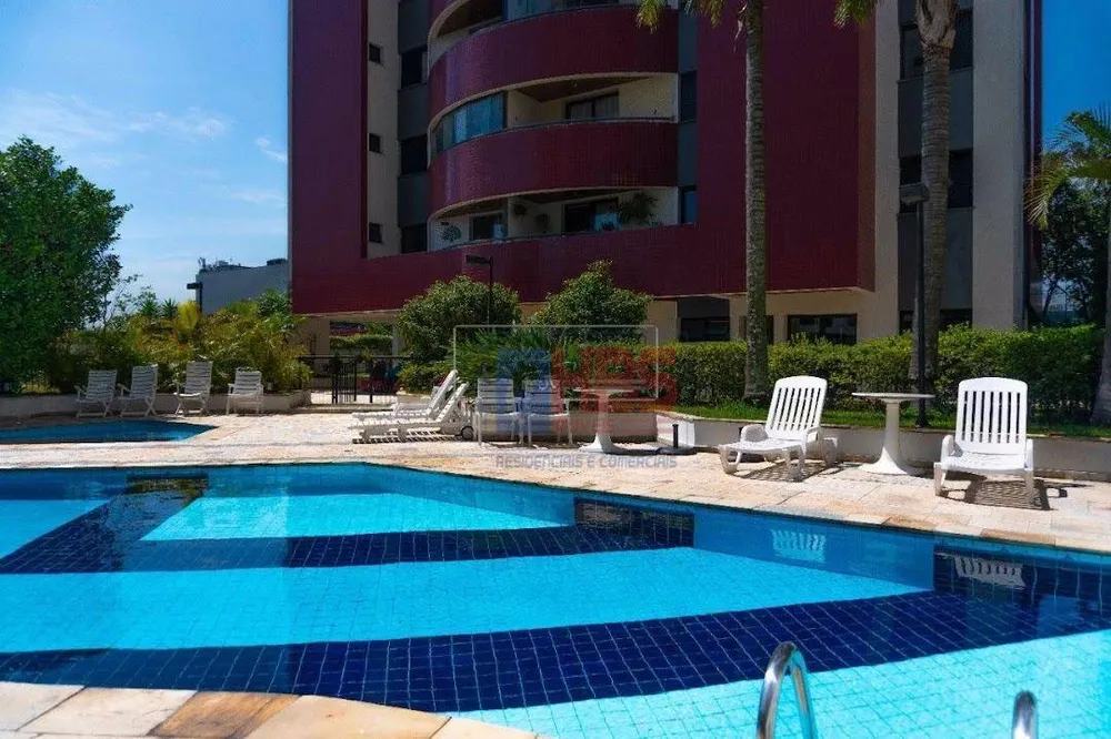 Apartamento, 3 quartos, 95 m² - Foto 12