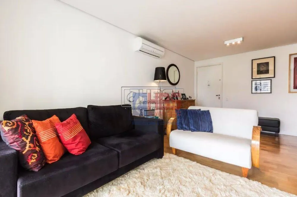 Apartamento, 2 quartos, 74 m² - Foto 7
