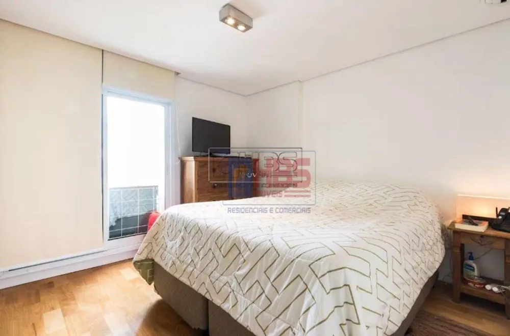 Apartamento, 2 quartos, 74 m² - Foto 8