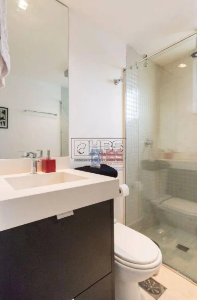 Apartamento, 2 quartos, 74 m² - Foto 12