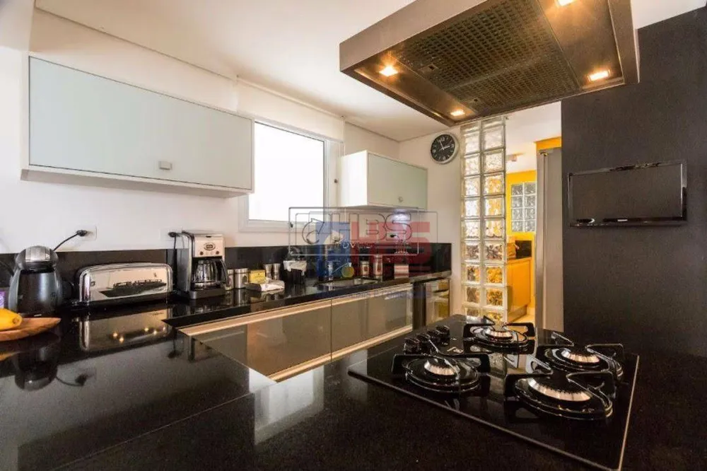 Apartamento, 2 quartos, 74 m² - Foto 4