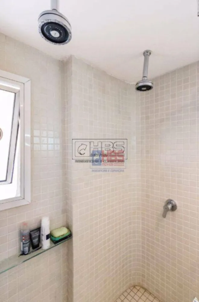 Apartamento, 2 quartos, 74 m² - Foto 6