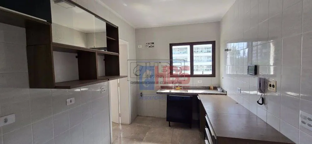Apartamento, 4 quartos, 200 m² - Foto 6