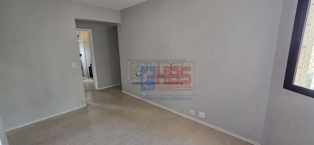 Apartamento, 4 quartos, 200 m² - Foto 8