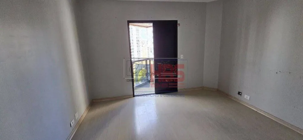 Apartamento, 4 quartos, 200 m² - Foto 9