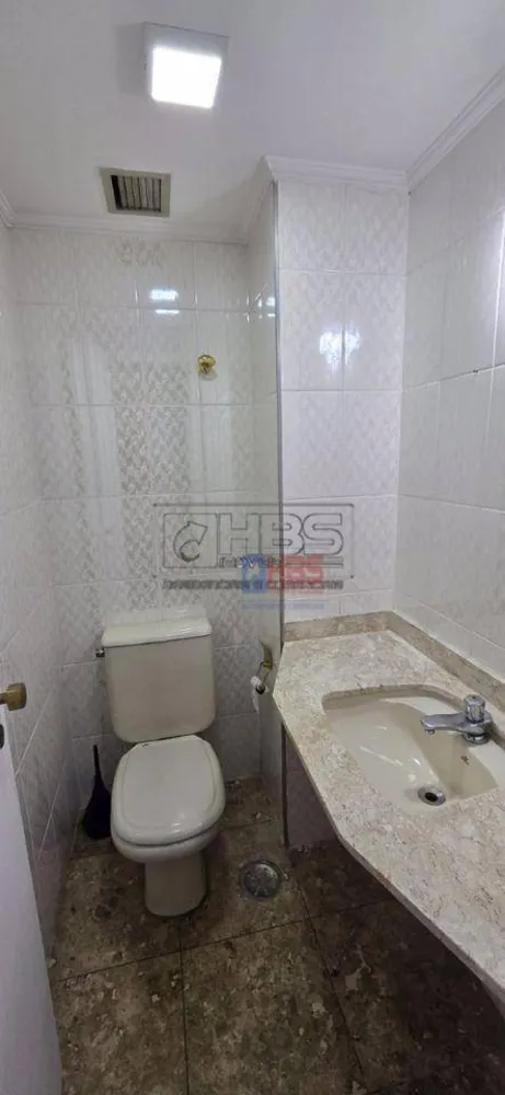 Apartamento, 4 quartos, 200 m² - Foto 16