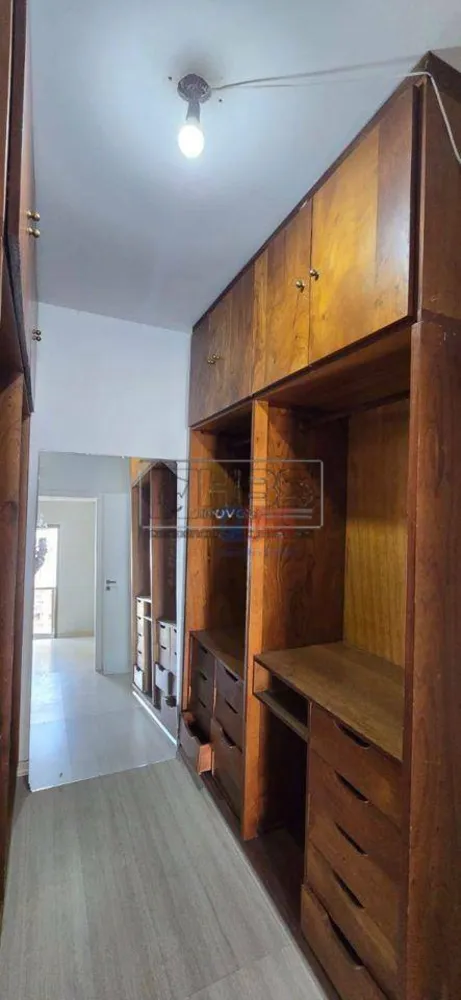 Apartamento, 4 quartos, 200 m² - Foto 13