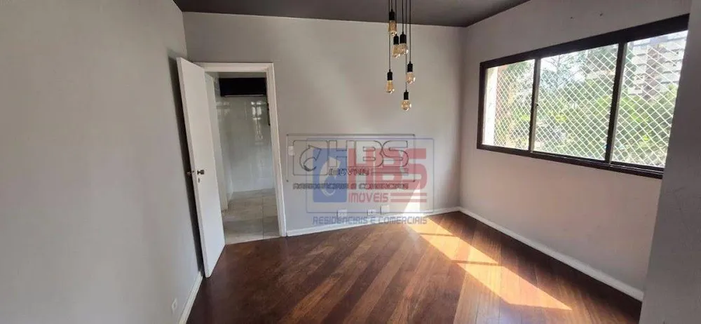 Apartamento, 4 quartos, 200 m² - Foto 15