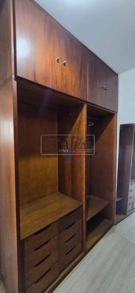 Apartamento, 4 quartos, 200 m² - Foto 14