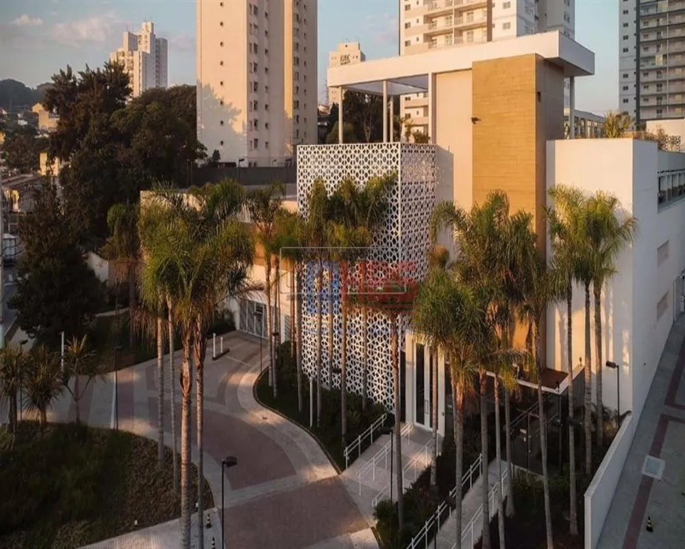 Apartamento, 3 quartos, 92 m² - Foto 3