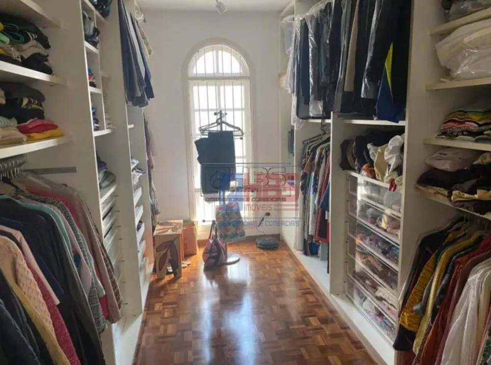 Casa, 3 quartos, 435 m² - Foto 2