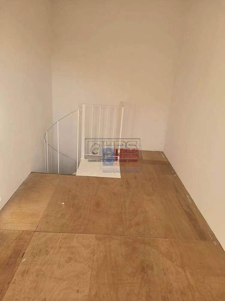 Casa, 4 quartos, 427 m² - Foto 7