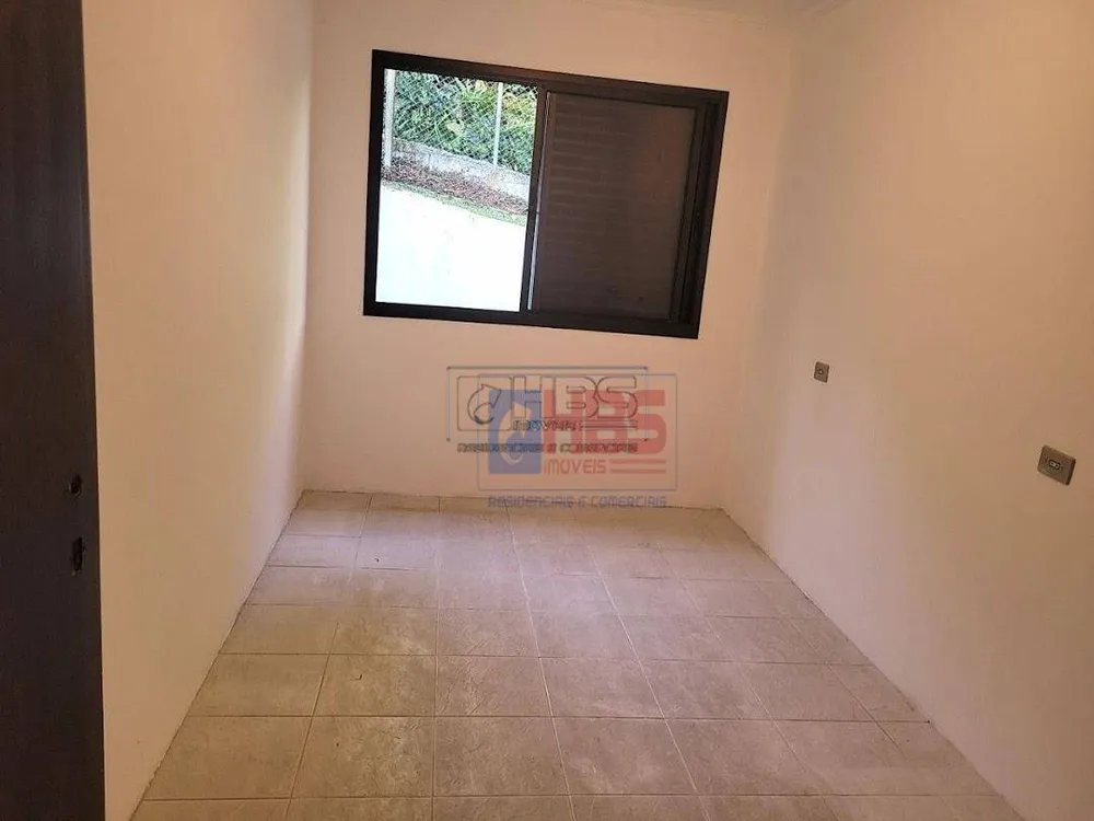 Casa, 4 quartos, 427 m² - Foto 3