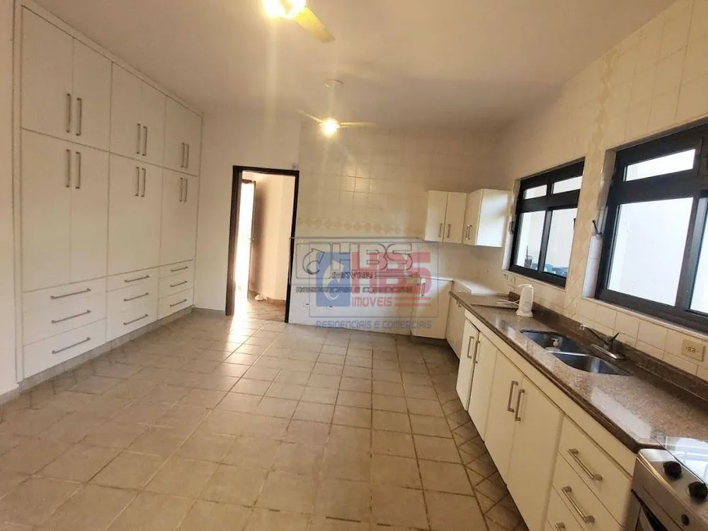 Casa, 4 quartos, 427 m² - Foto 11