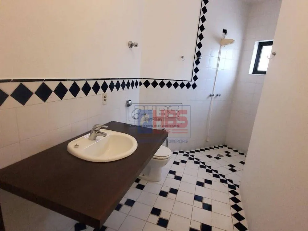 Casa, 4 quartos, 427 m² - Foto 4