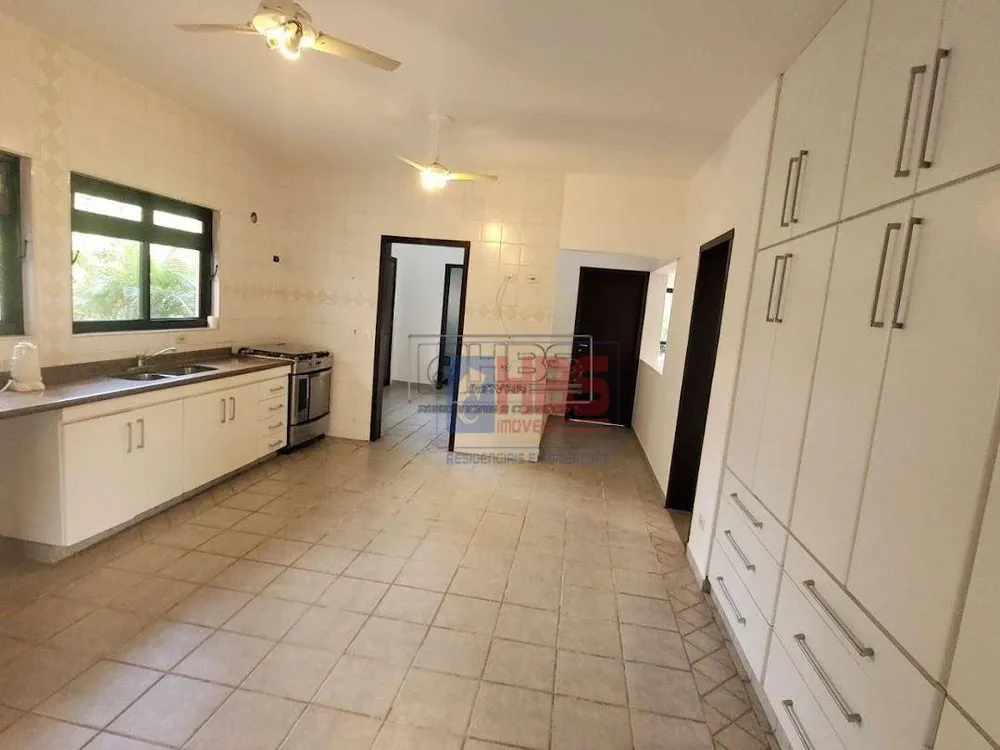 Casa, 4 quartos, 427 m² - Foto 5