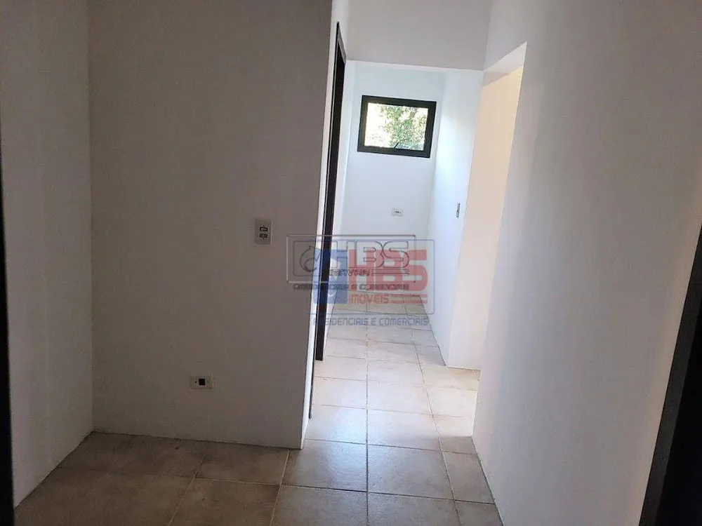 Casa, 4 quartos, 427 m² - Foto 10