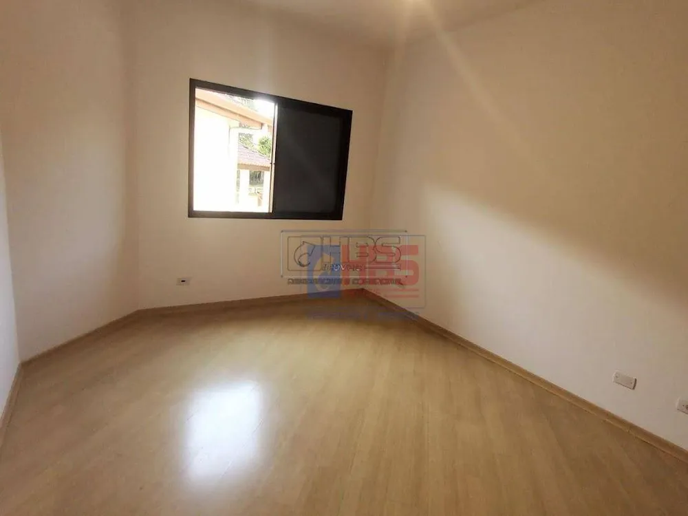 Casa, 4 quartos, 427 m² - Foto 12