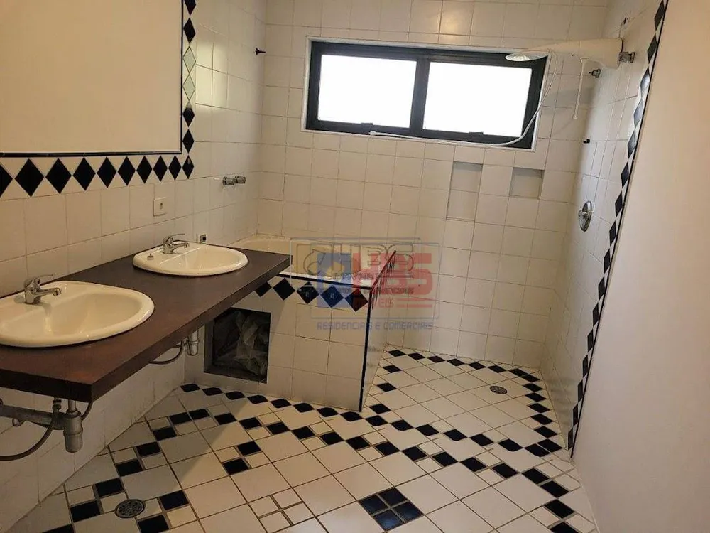 Casa, 4 quartos, 427 m² - Foto 9