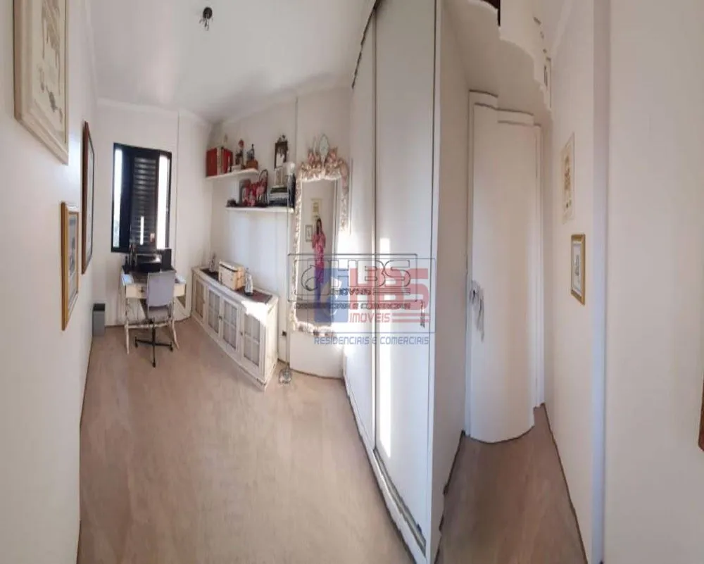 Apartamento, 3 quartos, 92 m² - Foto 3