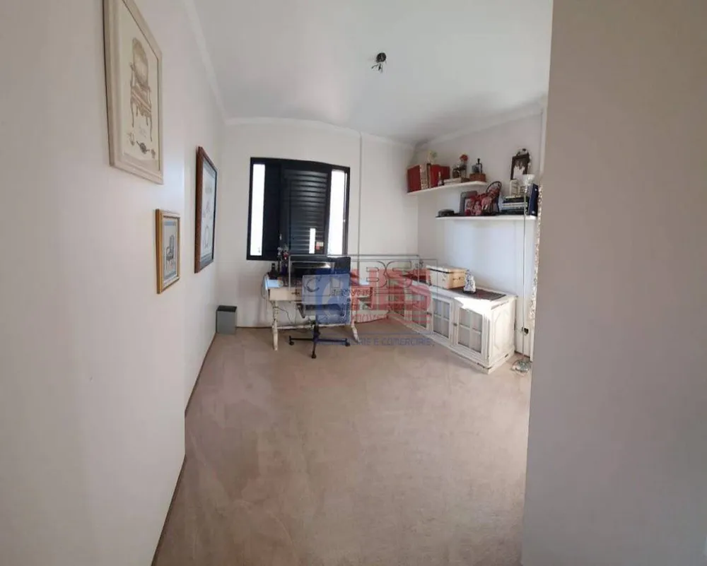 Apartamento, 3 quartos, 92 m² - Foto 2