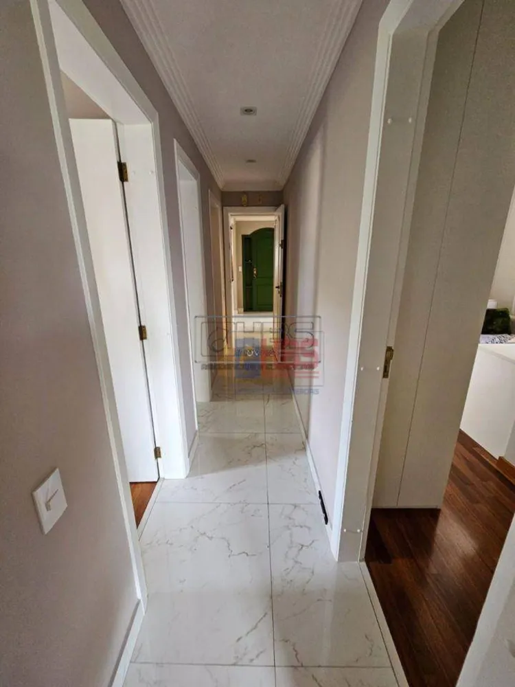 Apartamento, 4 quartos, 195 m² - Foto 10