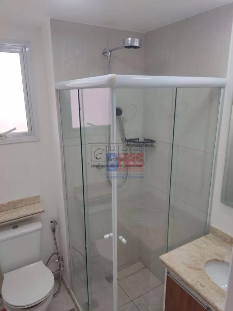 Apartamento, 2 quartos, 69 m² - Foto 4