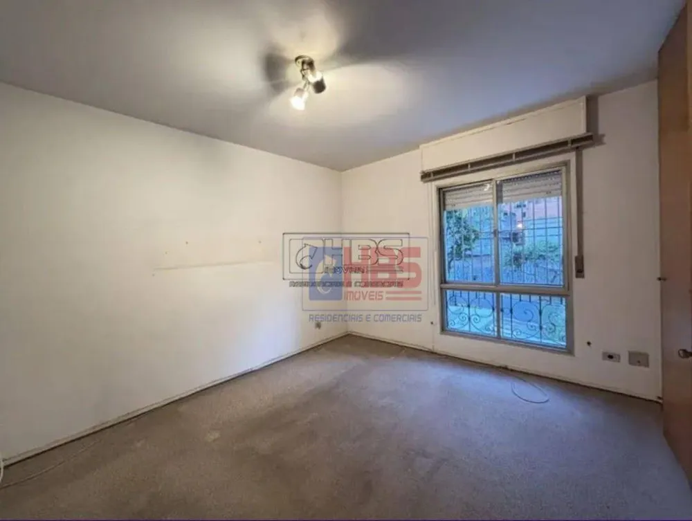 Apartamento, 4 quartos, 220 m² - Foto 14
