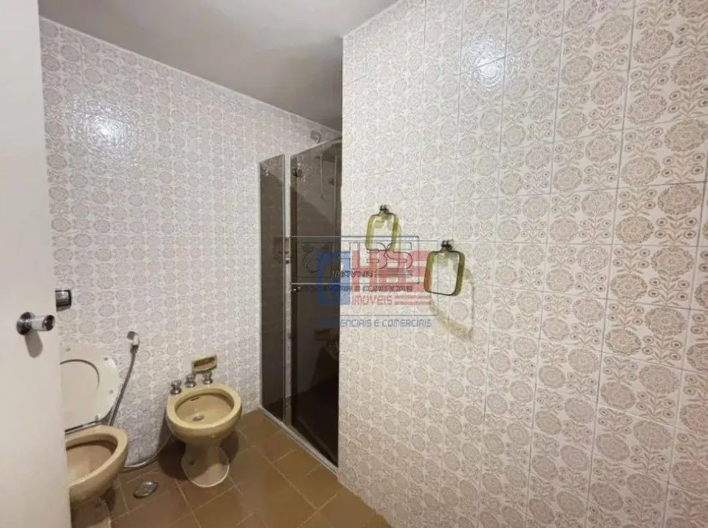Apartamento, 4 quartos, 220 m² - Foto 6