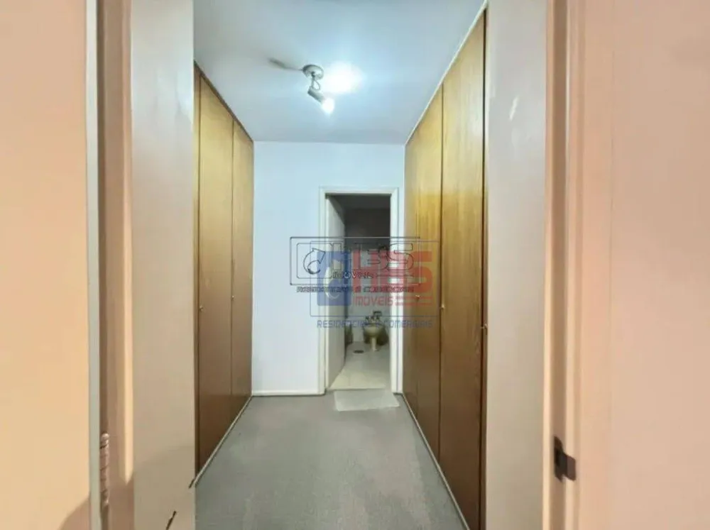 Apartamento, 4 quartos, 220 m² - Foto 16