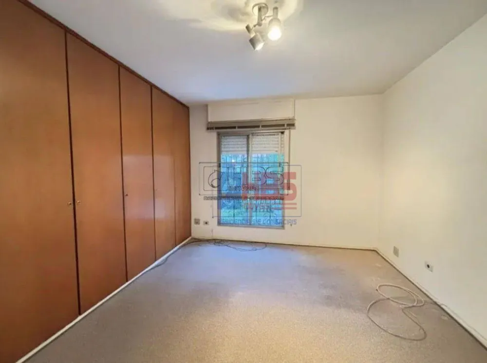 Apartamento, 4 quartos, 220 m² - Foto 15