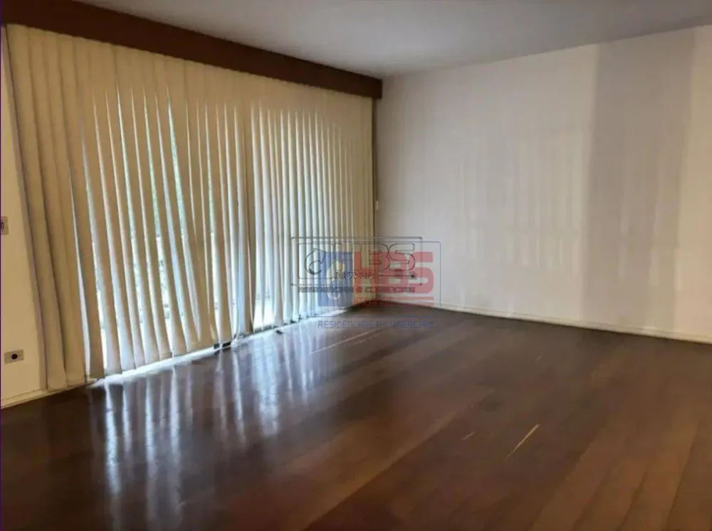 Apartamento, 4 quartos, 220 m² - Foto 10