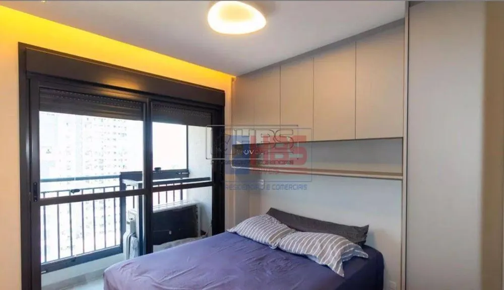 Apartamento, 3 quartos, 79 m² - Foto 5