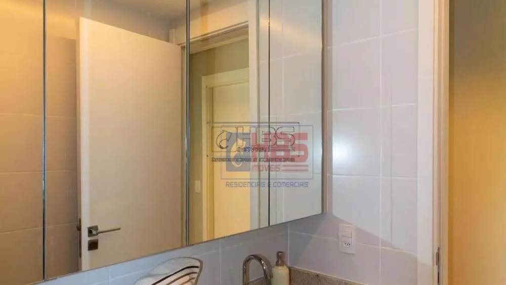 Apartamento, 3 quartos, 79 m² - Foto 9