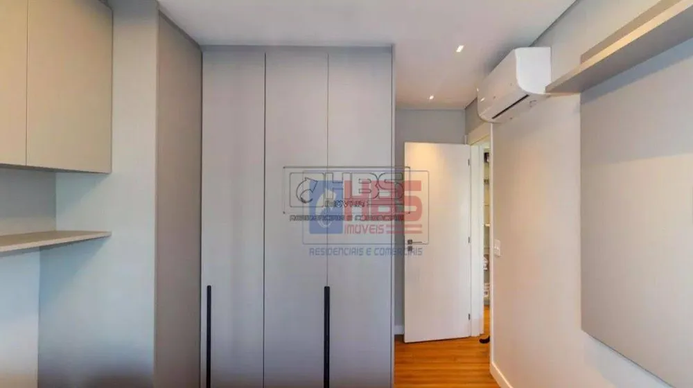 Apartamento, 3 quartos, 79 m² - Foto 7