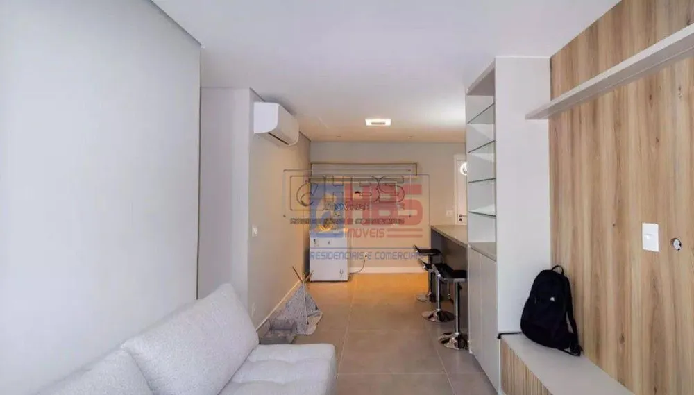 Apartamento, 3 quartos, 79 m² - Foto 5