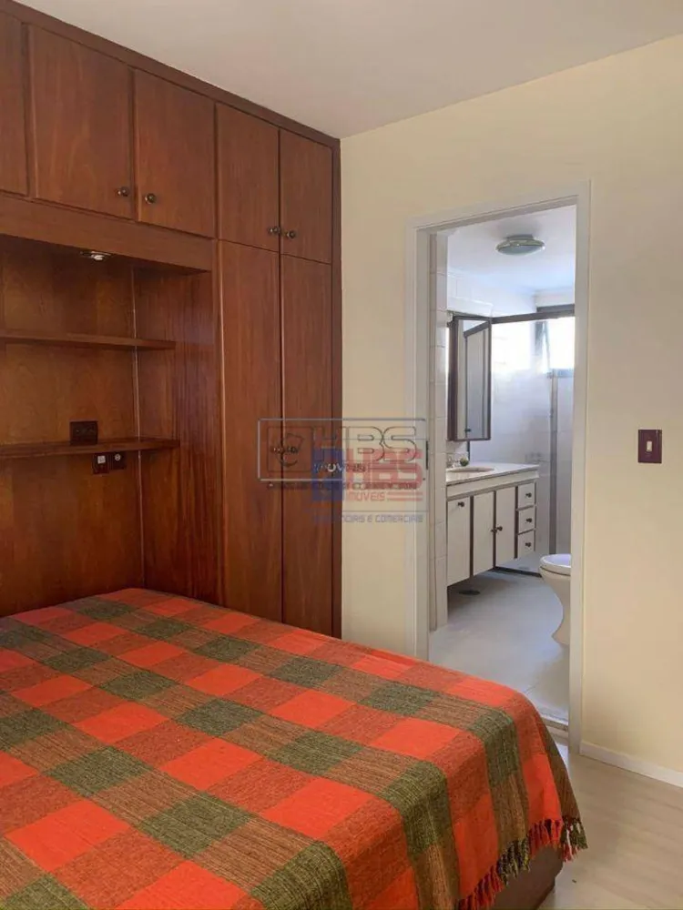 Apartamento, 3 quartos, 86 m² - Foto 5