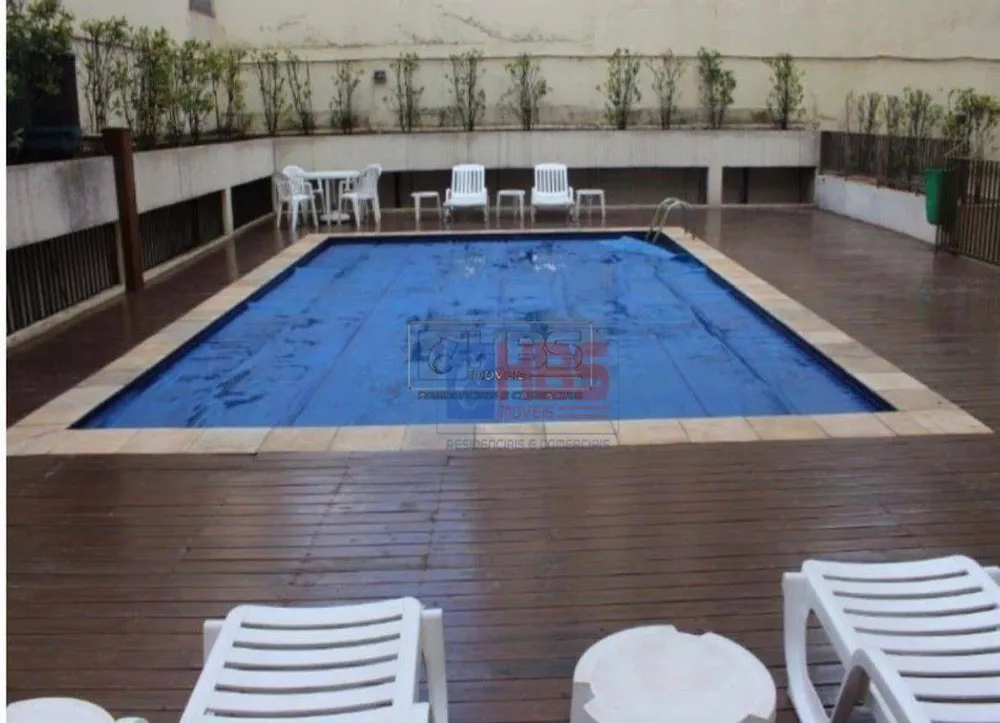 Apartamento, 3 quartos, 86 m² - Foto 7