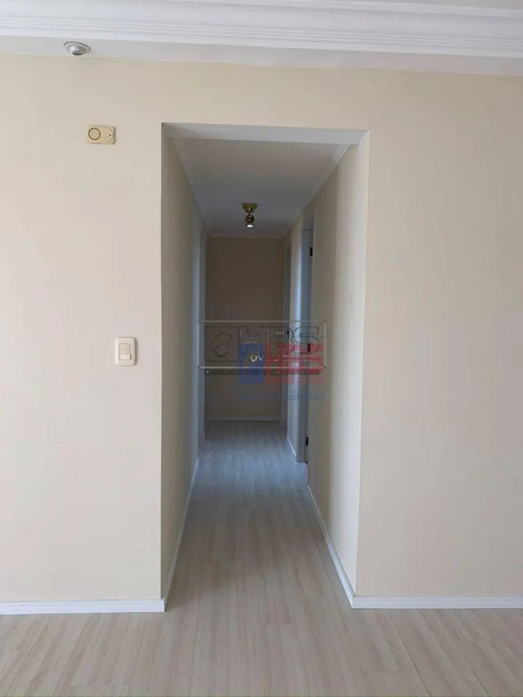 Apartamento, 3 quartos, 86 m² - Foto 4