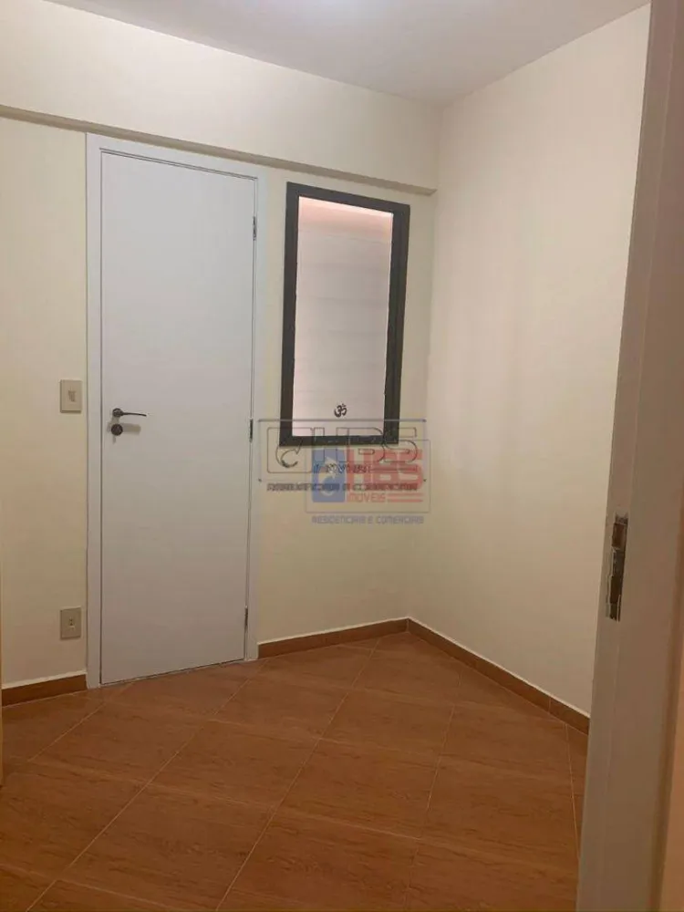Apartamento, 3 quartos, 86 m² - Foto 9