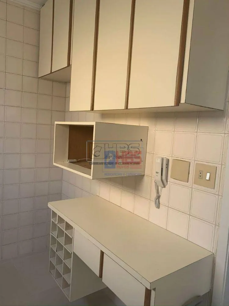 Apartamento, 3 quartos, 86 m² - Foto 6