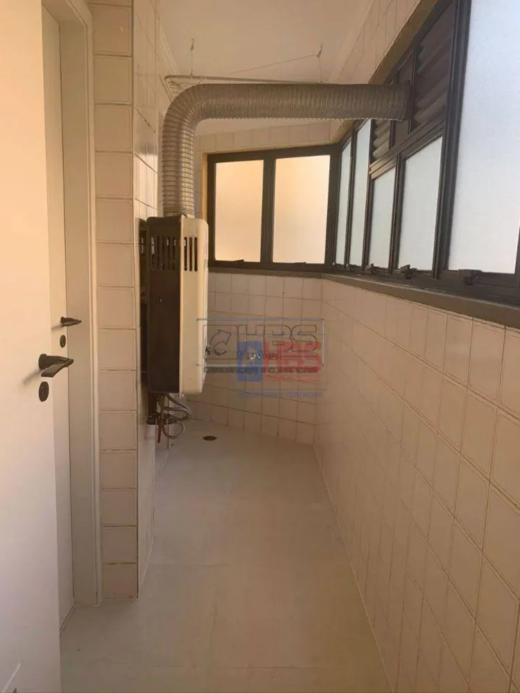 Apartamento, 3 quartos, 86 m² - Foto 2