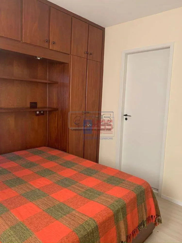 Apartamento, 3 quartos, 86 m² - Foto 10