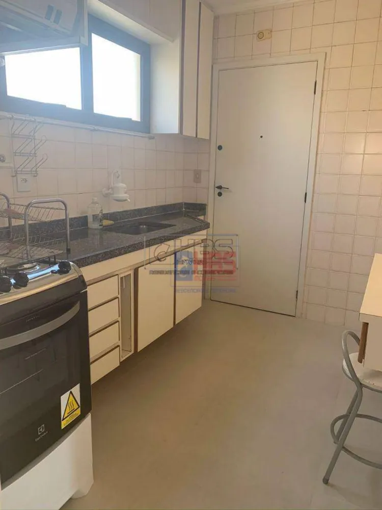 Apartamento, 3 quartos, 86 m² - Foto 3