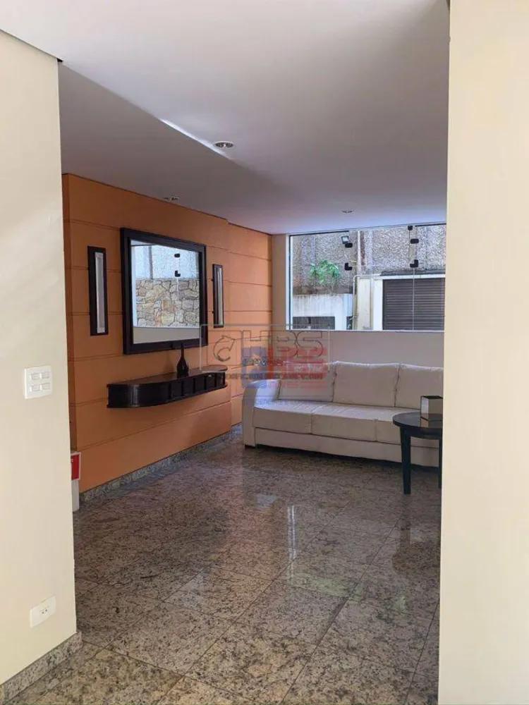 Apartamento, 3 quartos, 86 m² - Foto 12