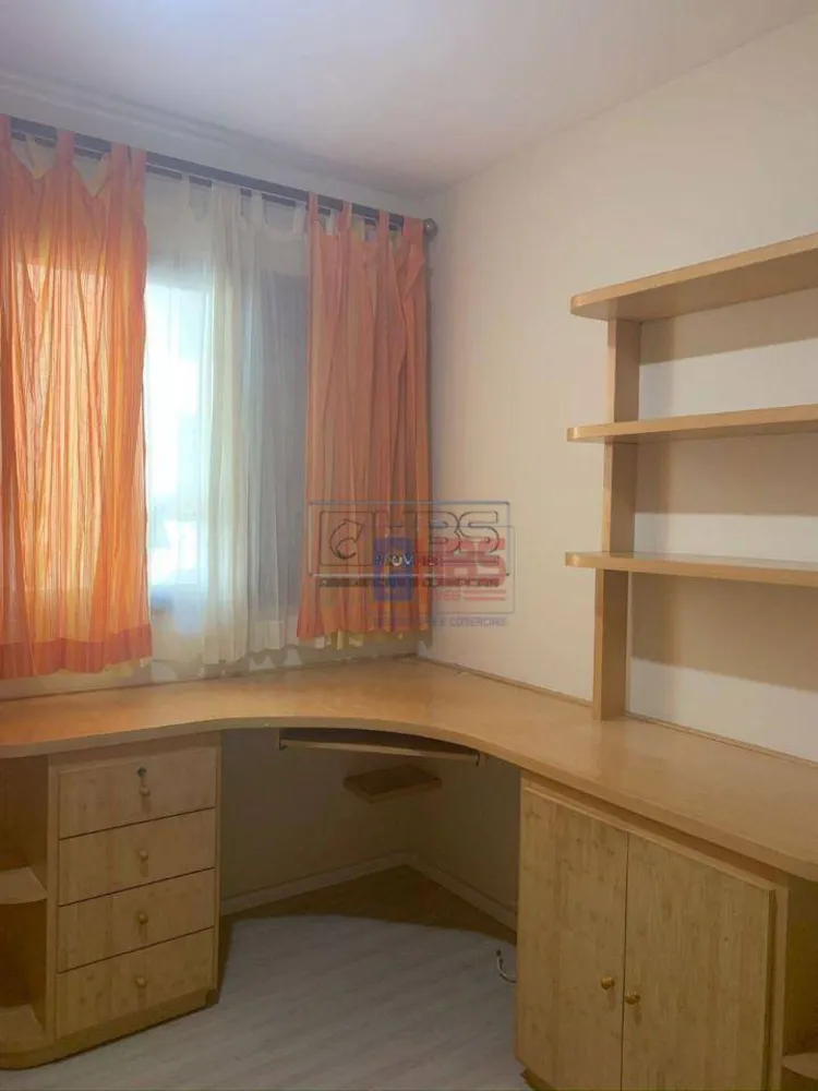Apartamento, 3 quartos, 86 m² - Foto 12