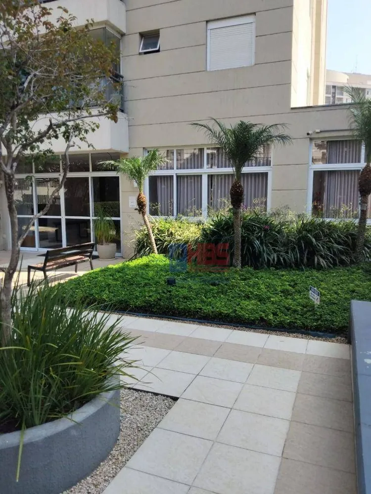 Apartamento, 2 quartos, 51 m² - Foto 11