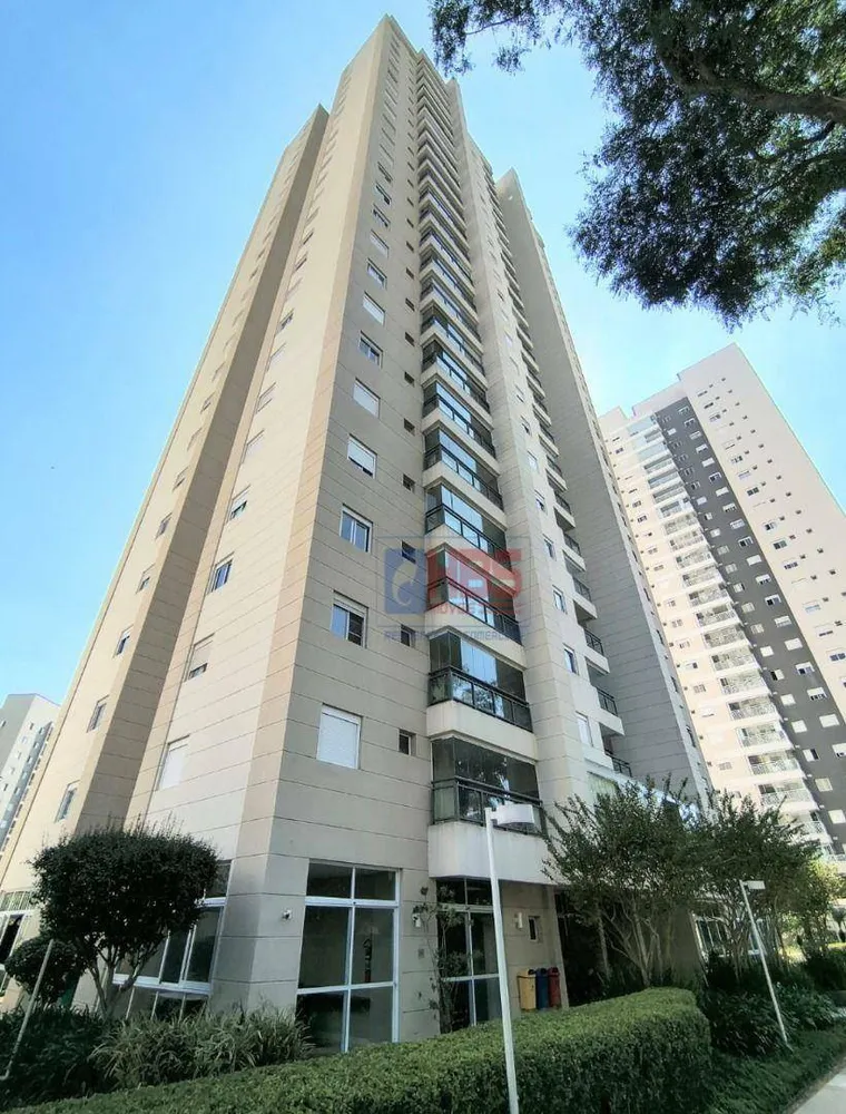 Apartamento, 2 quartos, 51 m² - Foto 16