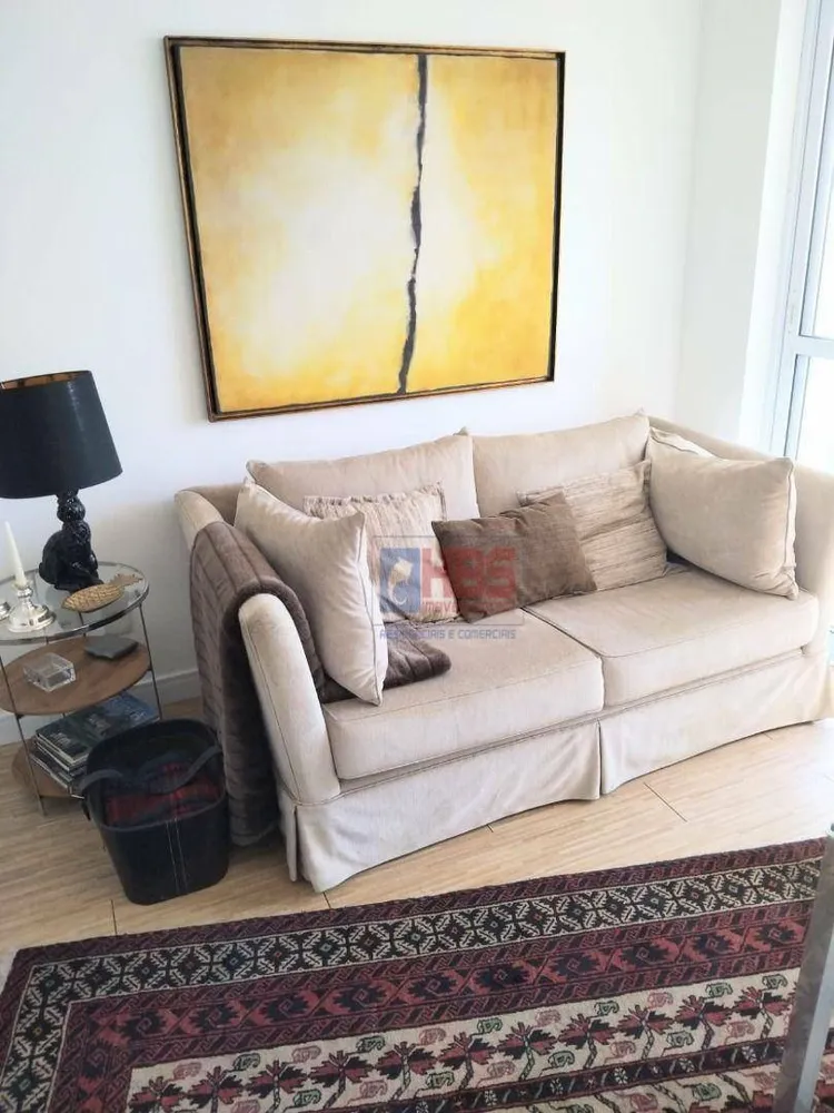 Apartamento, 2 quartos, 51 m² - Foto 3